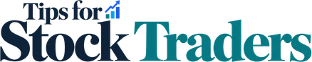 Tips for Stock Traders